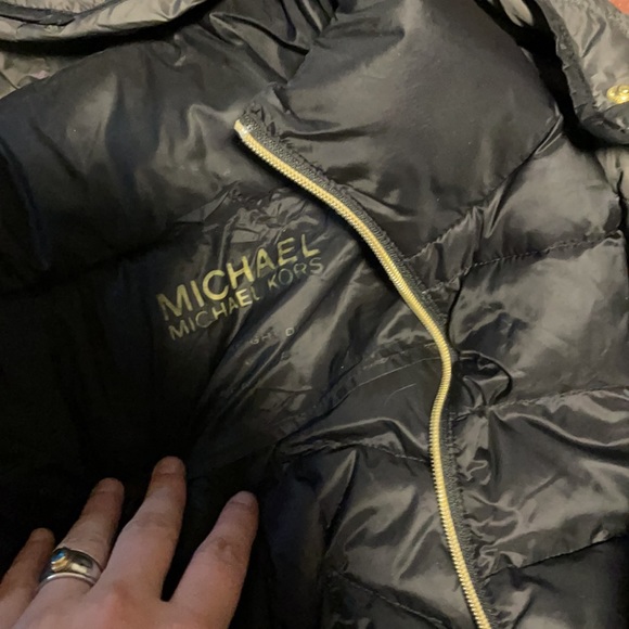 Ultralight MK Jacket/Vest - Picture 4 of 5